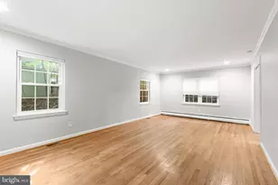 265 Vincent Rd, Paoli, PA 19301 - Photo 8