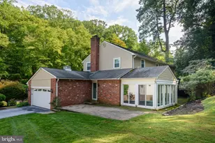 265 Vincent Rd, Paoli, PA 19301 - Photo 30