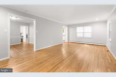 265 Vincent Road, Paoli, PA 19301 - Photo 6