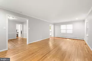 265 Vincent Rd, Paoli, PA 19301 - Photo 6