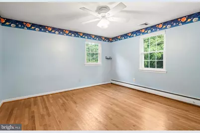 265 Vincent Road, Paoli, PA 19301 - Photo 24