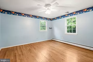 265 Vincent Rd, Paoli, PA 19301 - Photo 24