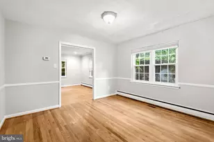 265 Vincent Rd, Paoli, PA 19301 - Photo 10