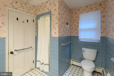 265 Vincent Road, Paoli, PA 19301 - Photo 22