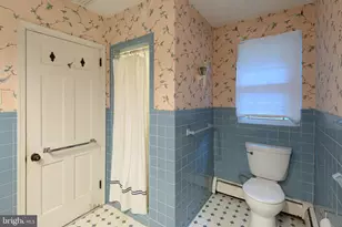 265 Vincent Rd, Paoli, PA 19301 - Photo 22