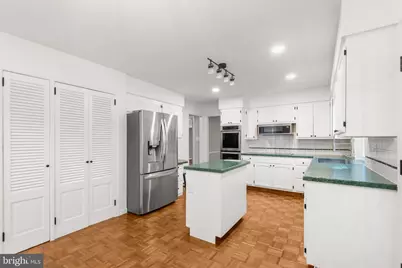 265 Vincent Road, Paoli, PA 19301 - Photo 14