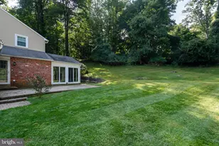 265 Vincent Rd, Paoli, PA 19301 - Photo 24