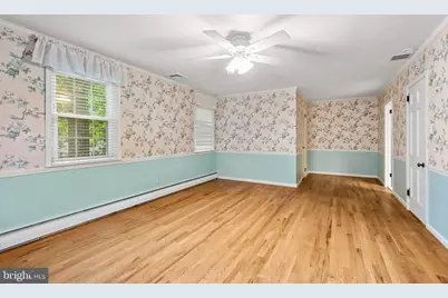 265 Vincent Road, Paoli, PA 19301 - Photo 20