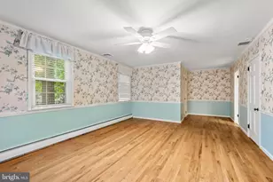 265 Vincent Rd, Paoli, PA 19301 - Photo 20