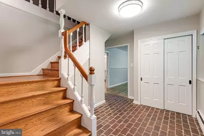 265 Vincent Road, Paoli, PA 19301 - Photo 4