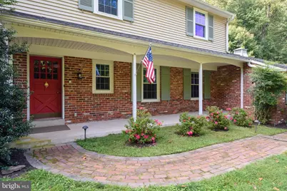 265 Vincent Road, Paoli, PA 19301 - Photo 2