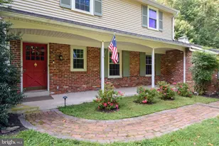 265 Vincent Rd, Paoli, PA 19301 - Photo 2