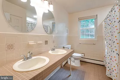 265 Vincent Road, Paoli, PA 19301 - Photo 26