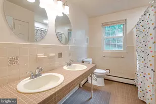 265 Vincent Rd, Paoli, PA 19301 - Photo 26