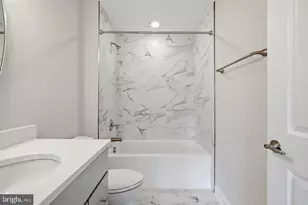 1430 Grove Ave, West Chester, PA 19380 - Photo 36