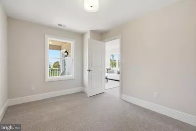 1430 Grove Avenue #1BD, West Chester, PA 19380 - Photo 26