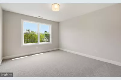 1430 Grove Avenue #1BD, West Chester, PA 19380 - Photo 34