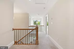 1430 Grove Ave, West Chester, PA 19380 - Photo 20