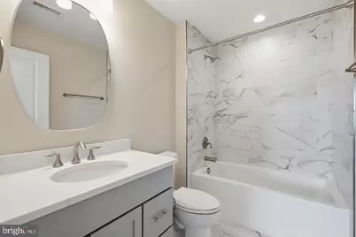 1430 Grove Avenue #1BD, West Chester, PA 19380 - Photo 36