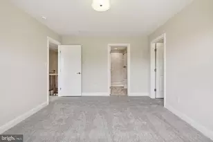 1430 Grove Ave, West Chester, PA 19380 - Photo 30