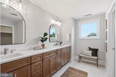 1430 Grove Avenue #1BD, West Chester, PA 19380 - Photo 28