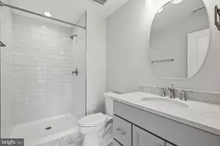 1430 Grove Ave, West Chester, PA 19380 - Photo 32