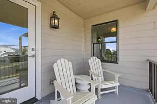 1430 Grove Ave, West Chester, PA 19380 - Photo 26