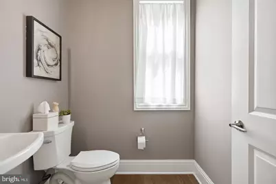 1430 Grove Avenue #1BD, West Chester, PA 19380 - Photo 20