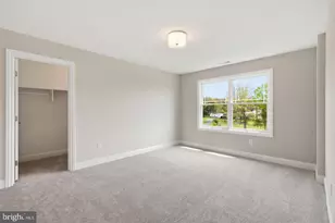 1430 Grove Ave, West Chester, PA 19380 - Photo 32