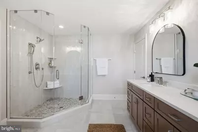 1430 Grove Avenue #1BD, West Chester, PA 19380 - Photo 30