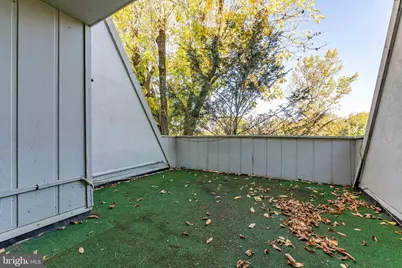 209 Summit House, West Chester, PA 19382 - Photo 36