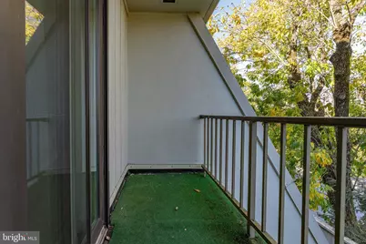 209 Summit House, West Chester, PA 19382 - Photo 28