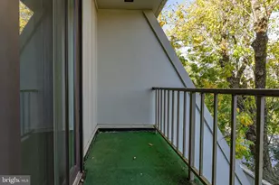 209 Summit House, West Chester, PA 19382 - Photo 28