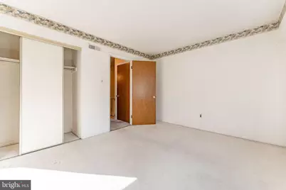 209 Summit House, West Chester, PA 19382 - Photo 18
