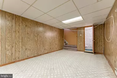 209 Summit House, West Chester, PA 19382 - Photo 32