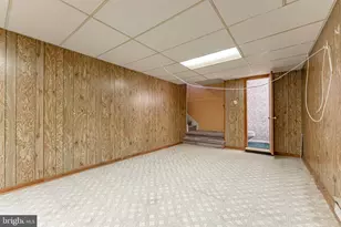209 Summit House, West Chester, PA 19382 - Photo 32