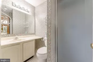 209 Summit House, West Chester, PA 19382 - Photo 26