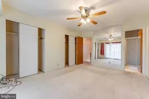 209 Summit House, West Chester, PA 19382 - Photo 24