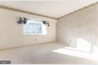 209 Summit House, West Chester, PA 19382 - Photo 16
