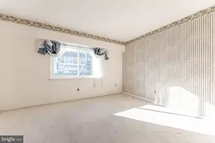 209 Summit House, West Chester, PA 19382 - Photo 16