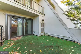 209 Summit House, West Chester, PA 19382 - Photo 34