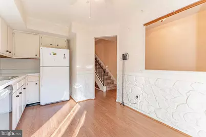 209 Summit House, West Chester, PA 19382 - Photo 10