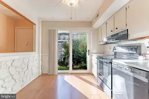 209 Summit House, West Chester, PA 19382 - Photo 6