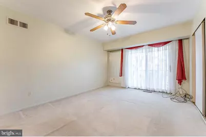 209 Summit House, West Chester, PA 19382 - Photo 22