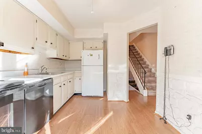 209 Summit House, West Chester, PA 19382 - Photo 8