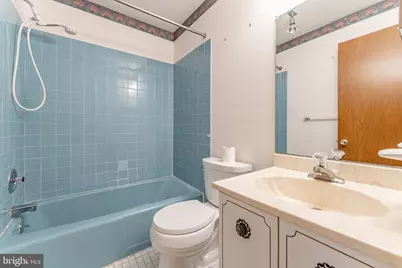 209 Summit House, West Chester, PA 19382 - Photo 20