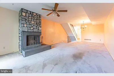 209 Summit House, West Chester, PA 19382 - Photo 14