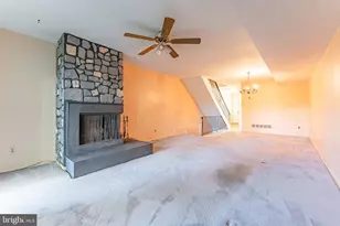 209 Summit House, West Chester, PA 19382 - Photo 14
