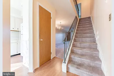 209 Summit House, West Chester, PA 19382 - Photo 4