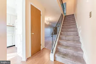 209 Summit House, West Chester, PA 19382 - Photo 4